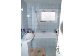 Частен дом Gyula 3